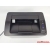 Drukarka laserowa Samsung SL-M2022